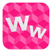 ワクワクメール アイコン