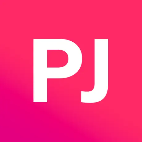 PJのアイコン